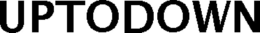 UPTODOWN trademark