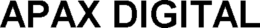 APAX DIGITAL trademark