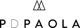 P D PAOLA trademark