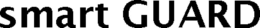 SMART GUARD trademark