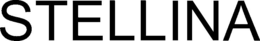 STELLINA trademark