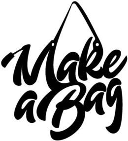MAKE A BAG trademark