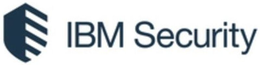 IBM SECURITY trademark