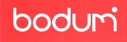 BODUM trademark