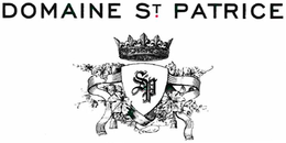 DOMAINE ST PATRICE SP trademark
