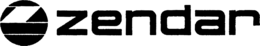 ZENDAR trademark
