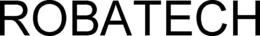 ROBATECH trademark