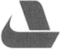 A trademark