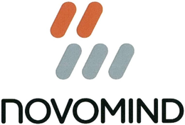 NOVOMIND trademark