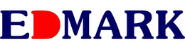 EDMARK trademark