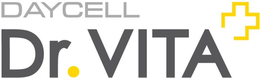 DAYCELL DR. VITA trademark