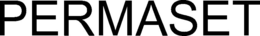 PERMASET trademark
