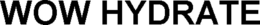 WOW HYDRATE trademark