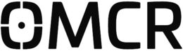 OMCR trademark