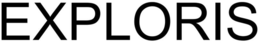 EXPLORIS trademark