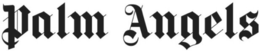 PALM ANGELS trademark