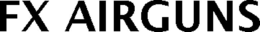 FX AIRGUNS trademark