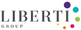 LIBERTI GROUP trademark