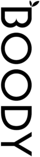 BOODY trademark