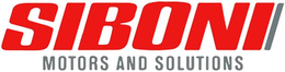 SIBONI MOTORS AND SOLUTIONS trademark