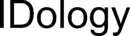 IDOLOGY trademark