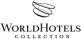 WORLDHOTELS COLLECTION trademark