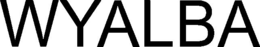 WYALBA trademark