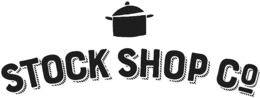 STOCK SHOP CO trademark