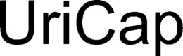 URICAP trademark