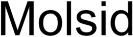 MOLSID trademark