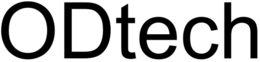 ODTECH trademark