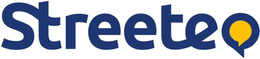 STREETEO trademark