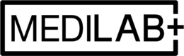 MEDILAB+ trademark