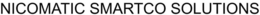 NICOMATIC SMARTCO SOLUTIONS trademark