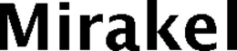 MIRAKEL trademark
