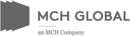 MCH GLOBAL AN MCH COMPANY trademark