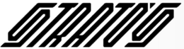 STRATOS trademark