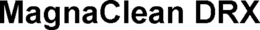 MAGNACLEAN DRX trademark