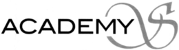 ACADEMY S trademark