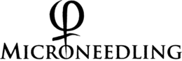MICRONEEDLING trademark
