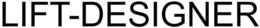 LIFT-DESIGNER trademark