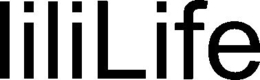 LILILIFE trademark