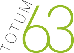 TOTUM 63 trademark