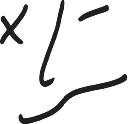 LogoMark trademark