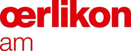 OERLIKON AM trademark