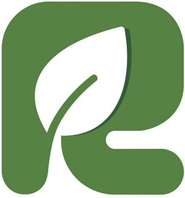 R trademark