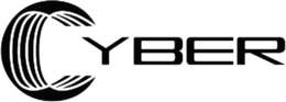 CYBER trademark