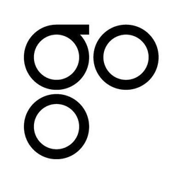 GO trademark