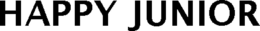 HAPPY JUNIOR trademark