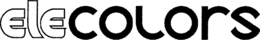 ELECOLORS trademark
